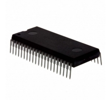 Ataata MC9S08AC8MBE