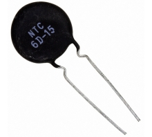 Ataata MF72-006D15