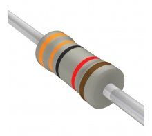 Ataata MFN-25FRF52-33K