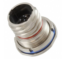 Ataata MKJ5C7F10-13DA