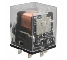 Ataata MKS2XT-11 AC120