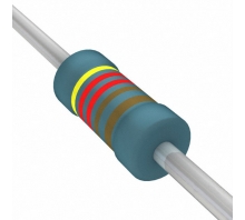 Ataata SFR16S0004221FA500