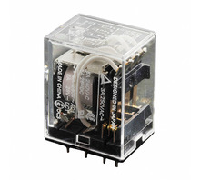 Ataata MY4-02-AC50