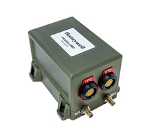 Ataata N580-A257