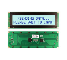 Ataata NHD-0220JZ-FSW-GBW