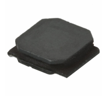 Ataata NR4012T2R2M
