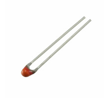 Ataata NTCLE100E3123HB0