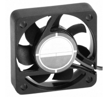 Ataata OD4010-24MS02A