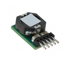 Ataata OKR-T/10-W12-C