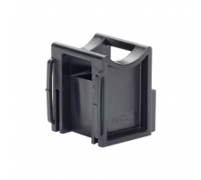 Ataata OMTM-S25-C0