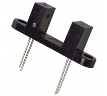 Ataata OPB812L55