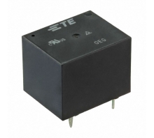 Ataata ORWH-SH-124D1F,000