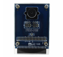Ataata P0001