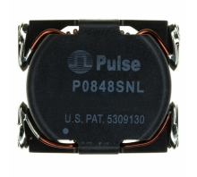 Ataata P0848SNL
