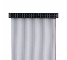 Ataata P906-26I