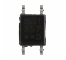 Ataata PC357N0J000F
