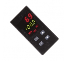 Ataata PCU11005