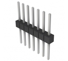 Ataata PEC07SFCN