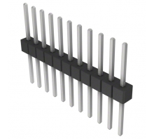 Ataata PEC11SFCN