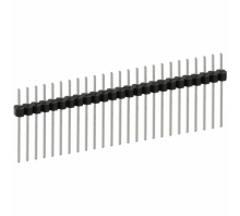 Ataata PEC25SAFN
