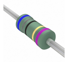 Ataata PNP7WVJT-91-68R