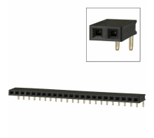 Ataata PPPC231LGBN-RC