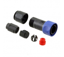 Ataata PXP4010/12P/4550