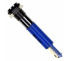 Ataata Q8F1CXXB110E