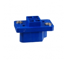 Ataata QR/P-4S-C(51)