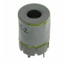 Ataata RC-2