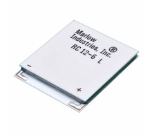 Ataata RC12-6-01LS