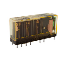 Ataata RF1V-4A2BLD1-D12