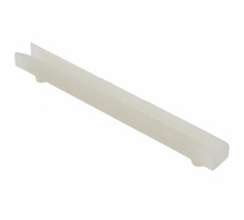 Ataata RN-400-2
