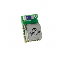 Ataata RN4871-V/RM118