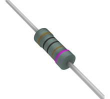 Ataata RNF14BTT1K00