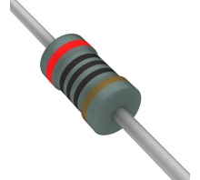 Ataata RNF14FTE200R