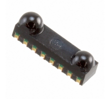 Ataata RPM871-E4A