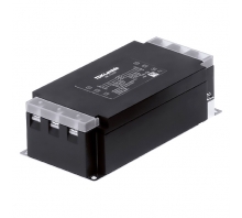 Ataata RTEN-5200