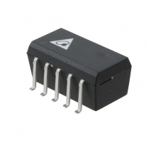 Ataata SA01D1215A