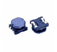 Ataata SC73B-820