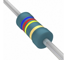 Ataata SFR2500006203JR500