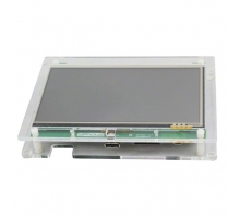 Ataata SIM535-A01-DEV-01