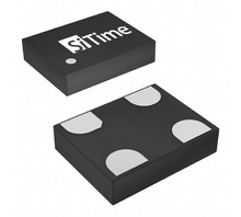 Ataata SIT3808AI-2-33NE