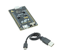 Ataata SLTB005A