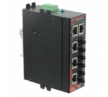 Ataata SLX-8ES-6ST
