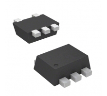 Ataata SP1001-04XTG