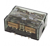 Ataata SP4-P-DC12V