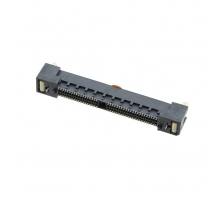 Ataata SPD08-080-L-RB-TR