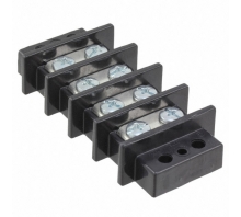 Ataata TB400-04B