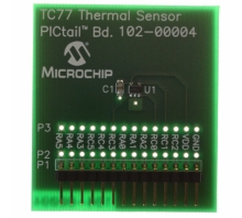 Ataata TC77DM-PICTL